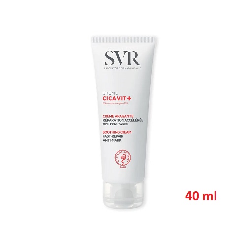 svr-cicavit-creme-40ml-3401344502149