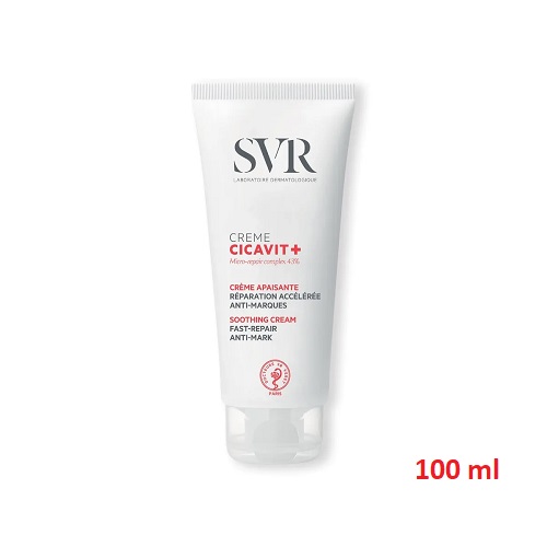 svr-cicavit-plus-creme-100ml-3401344502200