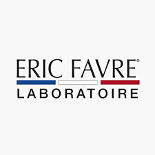 Eric Favre