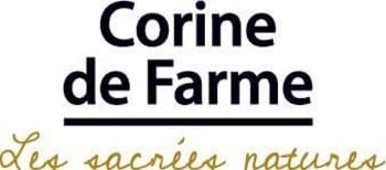 Corinne de Farme