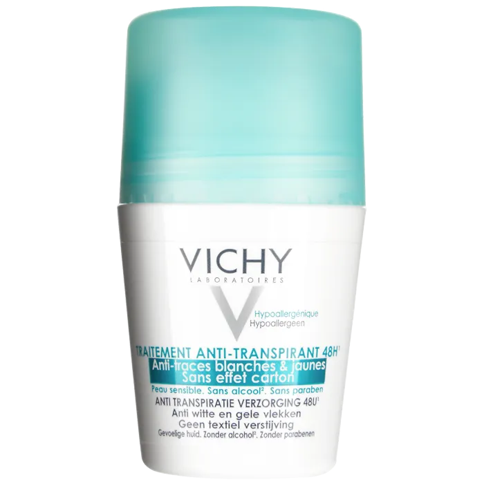 3337871324599-vichy-deodorant-traitement-anti-transpirant-48h-anti-traces-50ml