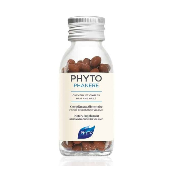 Phyto- Phytophanere- Complément- alimentaire- 618059018411