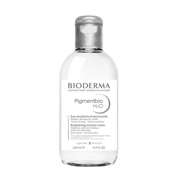 bioderma-pigmentbio-h2o-eau-micellaire-250ml-3701129800102