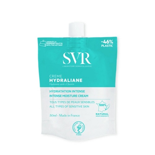 svr-hydraliane-creme-50ml-eco-3662361003228