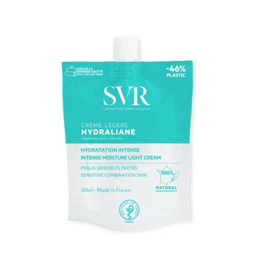 svr-hydraliane-creme-legere-50ml-eco-3662361003211