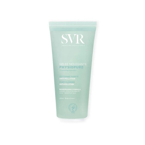 svr-physiopure-gelee-moussante-200ml-3662361003792