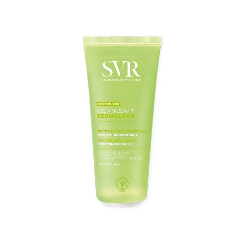 svr-sebiaclear-gel-moussant-200ml-3662361003396