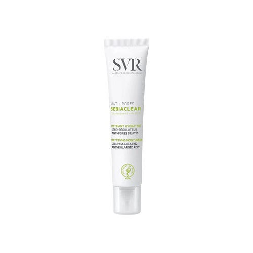 svr-sebiaclear-mat-pores-40ml-3662361002726