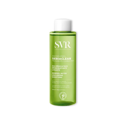 svr-sebiaclear-micropeel-150ml-3662361001590