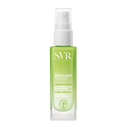 svr-sebiaclear-serum-global-correcteur-30ml-3662361000364