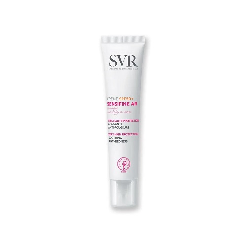 svr-sensifine-ar-creme-spf50-40ml-3662361002542