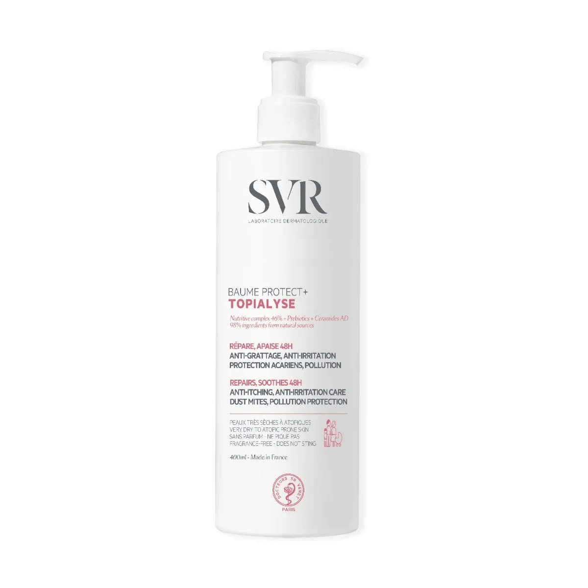 svr-topialyse-baume-protect-400-ml-3662361001927