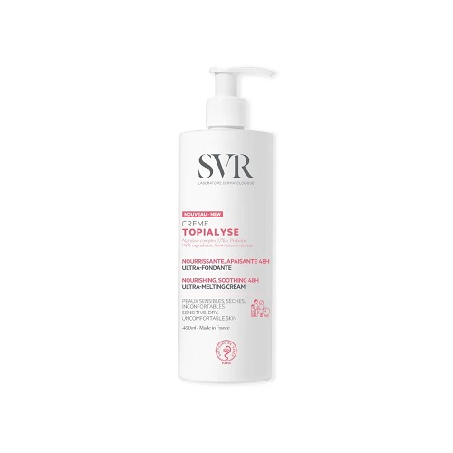 svr-topialyse-creme-400ml-3662361002443