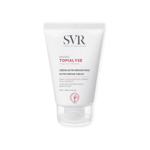 svr-topialyse-creme-mains-50ml-3401381381981