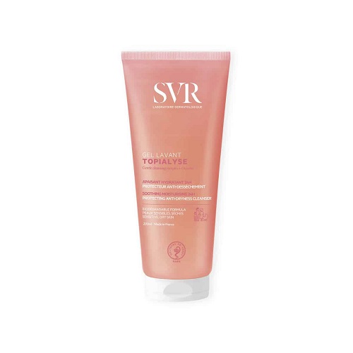 svr-topialyse-gel-lavant-200ml-3662361001880