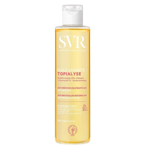 svr-topialyse-huile-lavante-200ml-3662361002092