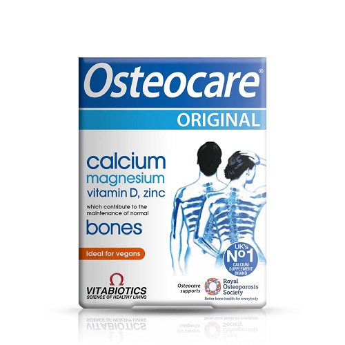 vitabiotics-osteocare-original-b-30-5021265243457