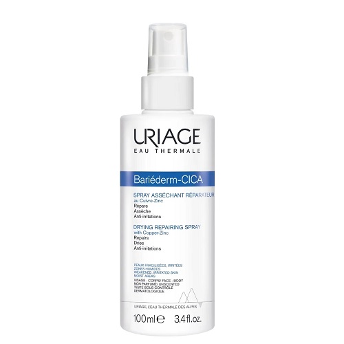 uriage-bariederm-cica-spray-100ml-3661434005367