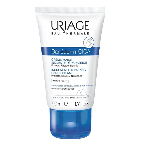 uriage-bariederm-creme-mains-isolante-reparatrice-75ml-3661434000508