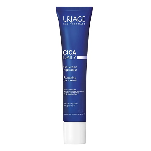 uriage-cica-daily-gel-creme-40ml-3661434011924