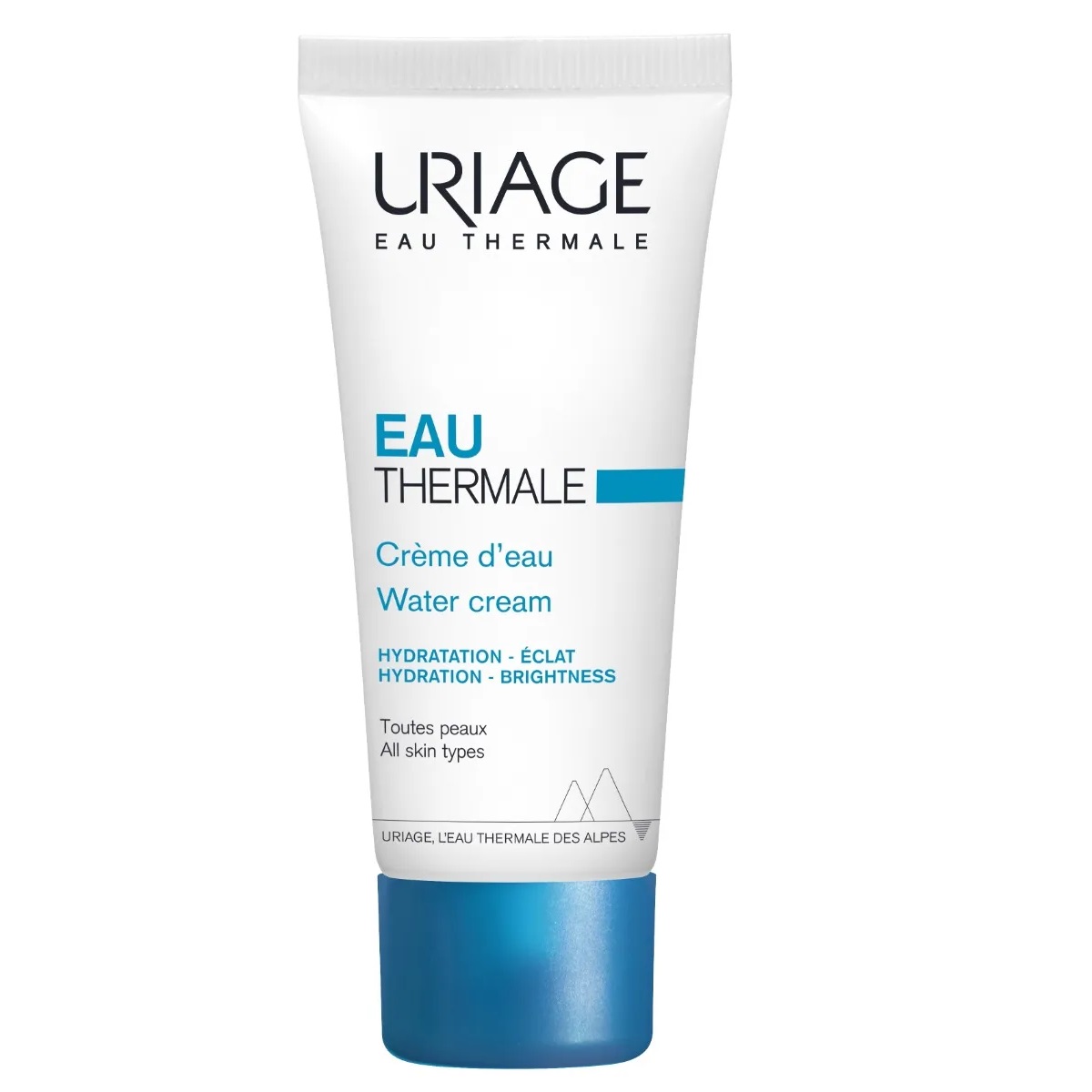 uriage-eau-thermale-creme-deau-40ml-3661434005008