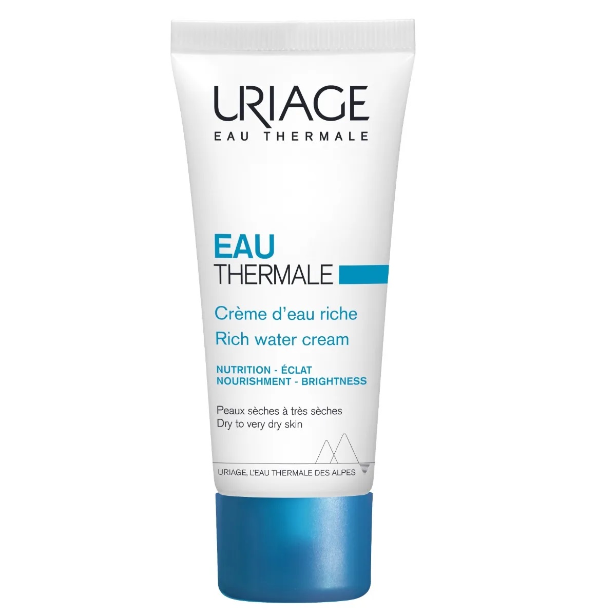 uriage-eau-thermale-creme-deau-riche-40ml-3661434004995