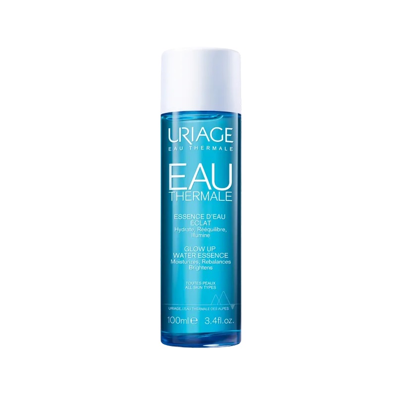 uriage-eau-thermale-essence-deau-eclat-100ml-3661434012020