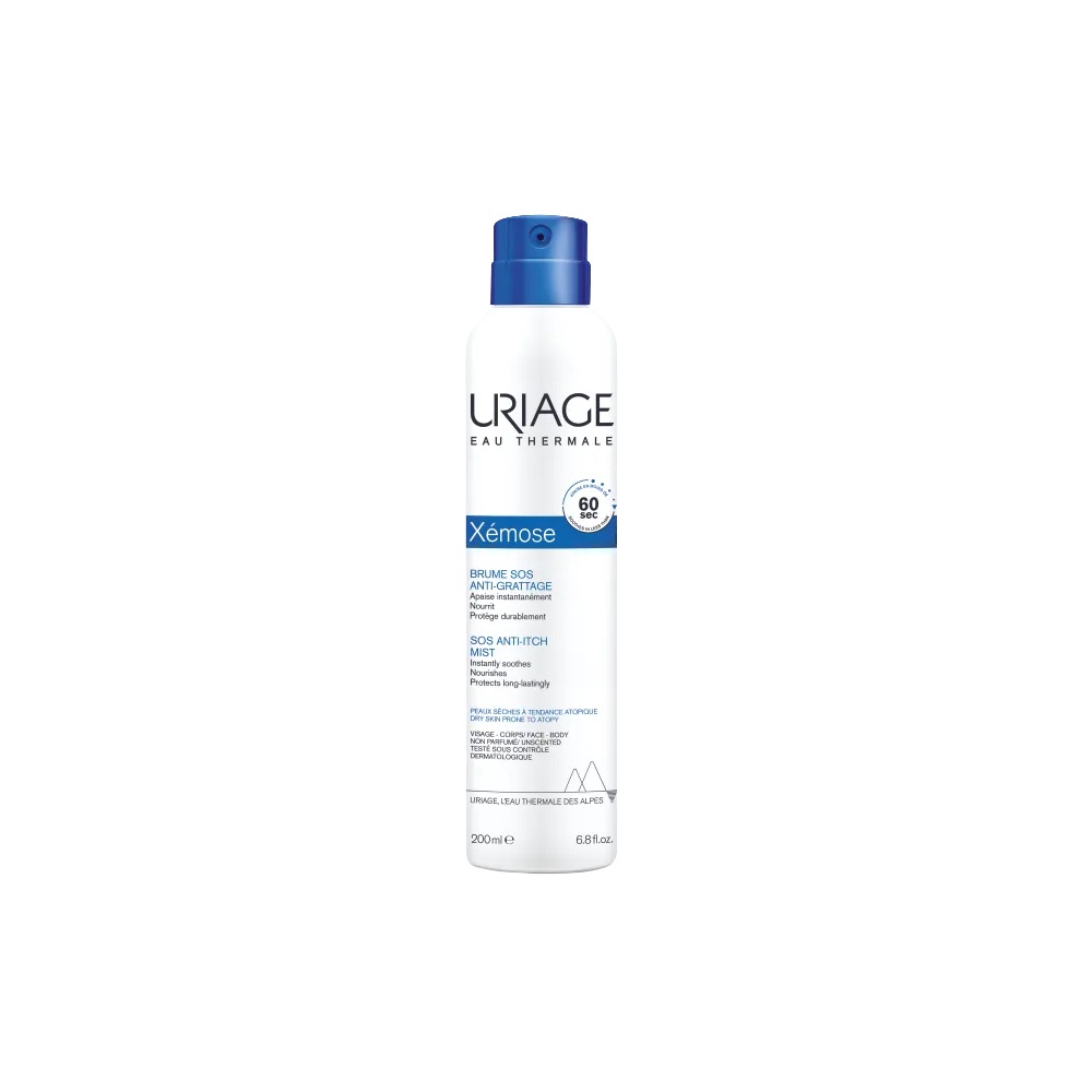 uriage-xemose-brume-sos-200ml