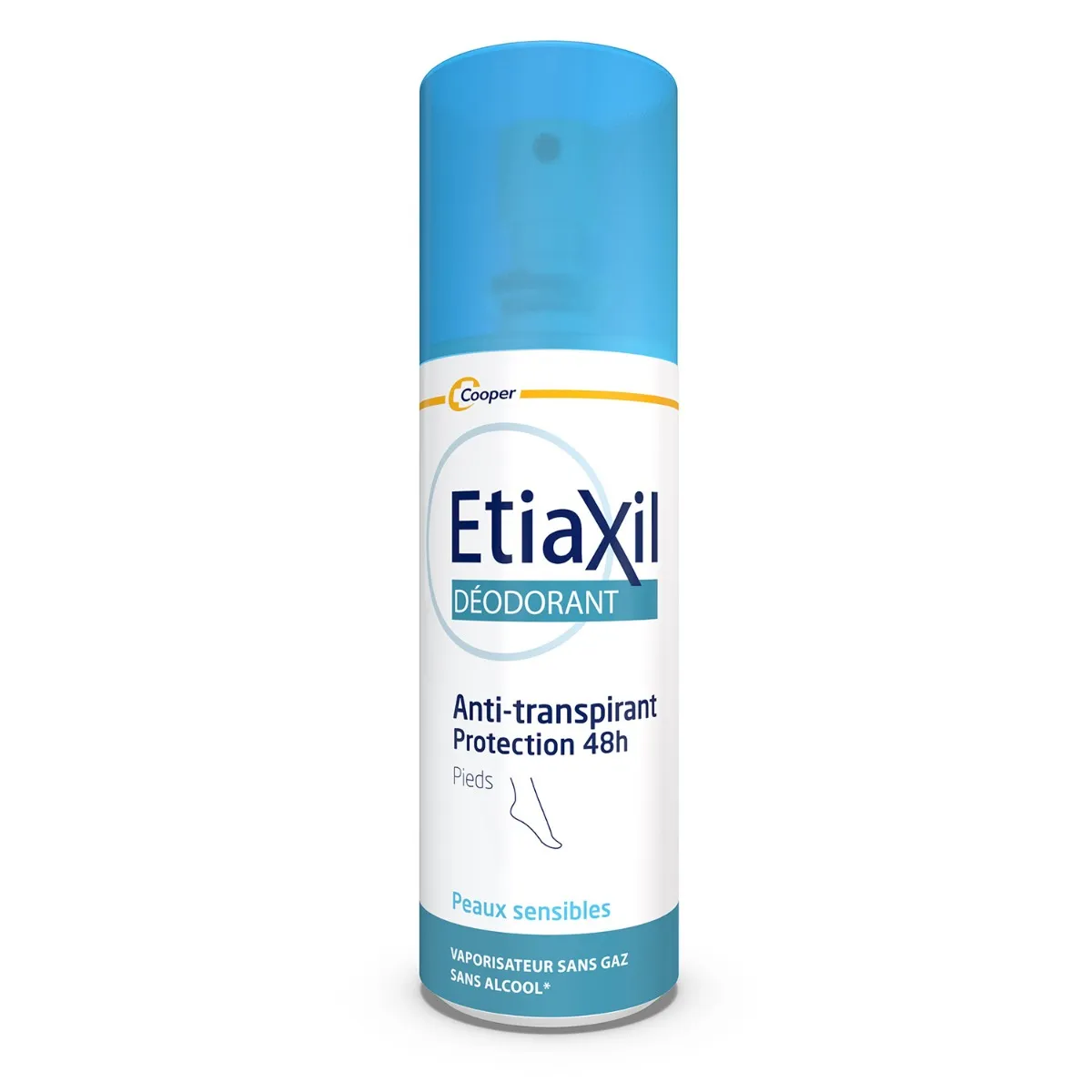 etiaxil-deodorant-anti-transpirant-pieds-100ml