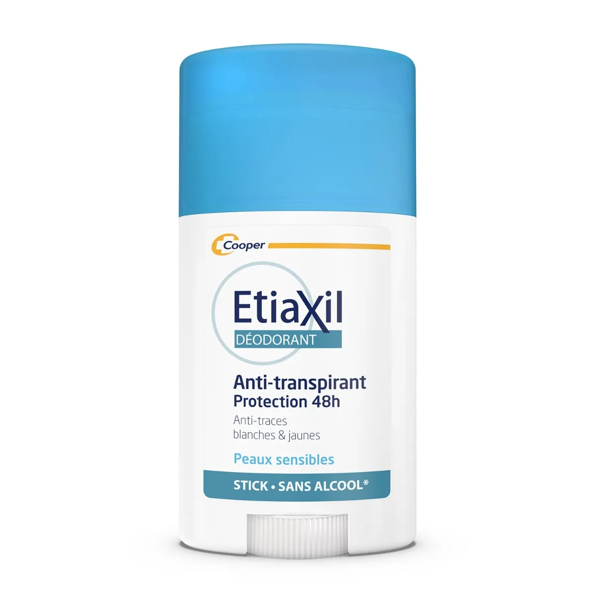 3614819997436-etiaxil-deodorant-stick-anti-transpirant-48h-40ml