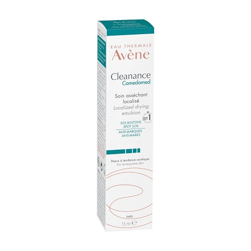 avene-cleanance-comedomed-soin-assechant-localise-15ml-3282770144970