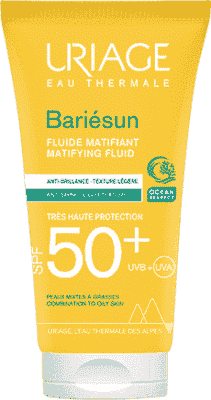 bariesun-fluide-matifiant-spf50-50ml-tube