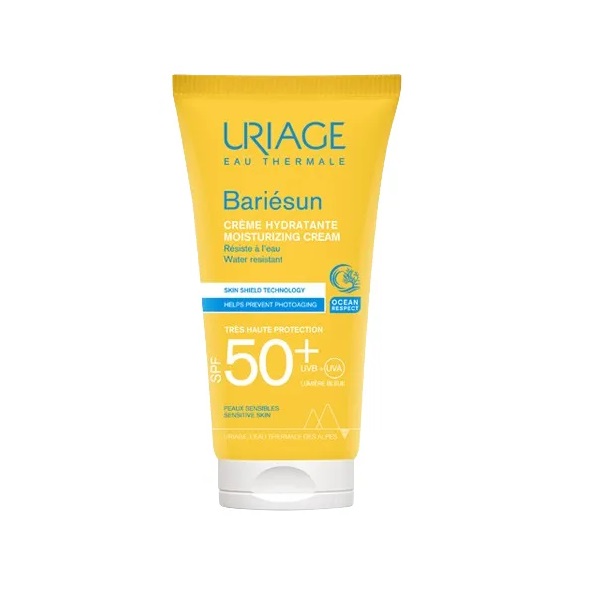 uriage-bariesun-creme-solaire-hydratante-spf50-3661434008344