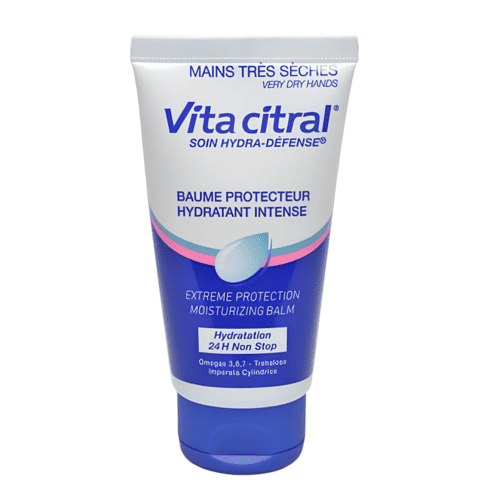 vita- citral -soin- hydra- defense -mains- tres- seches- 75 ml- -1659174531698