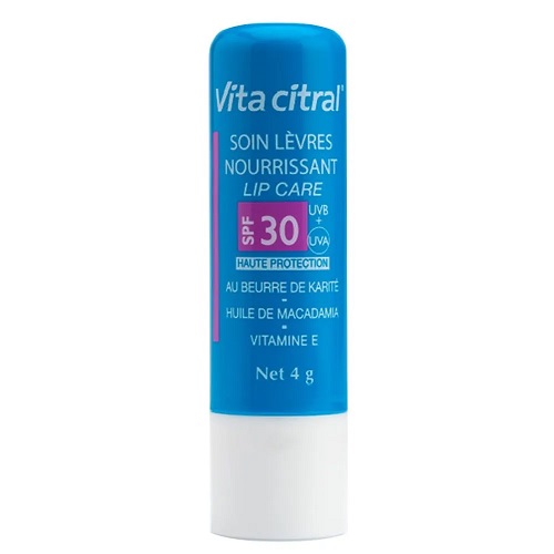 asepta-vita-citral-soin-levres-nourrissant-4g-3323030000879