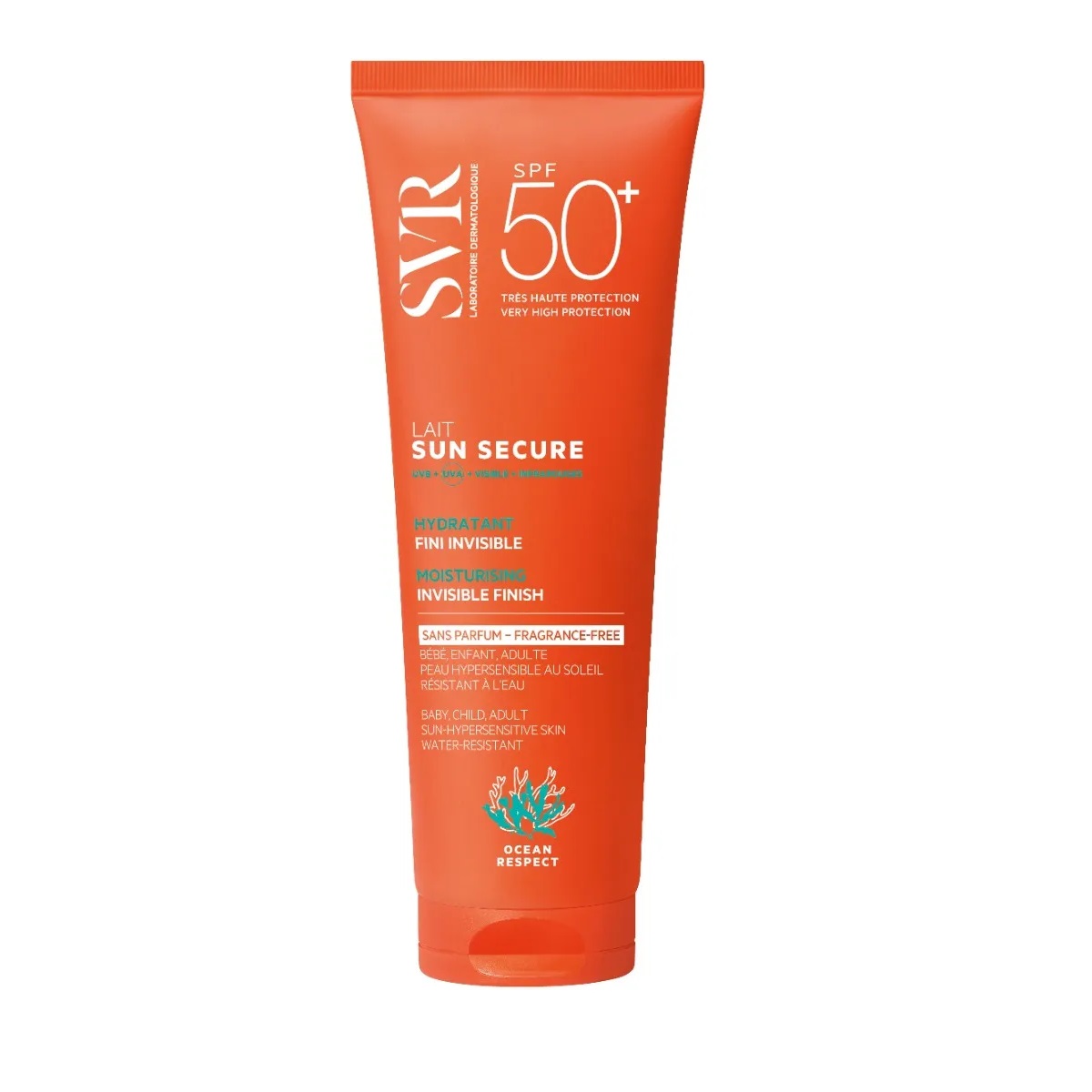 svr-sun-secure-lait-solaire-hydratant-spf50-250ml-3662361001743