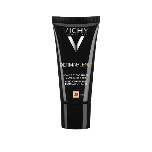 vichy-dermablend-25-nude-3337871316600