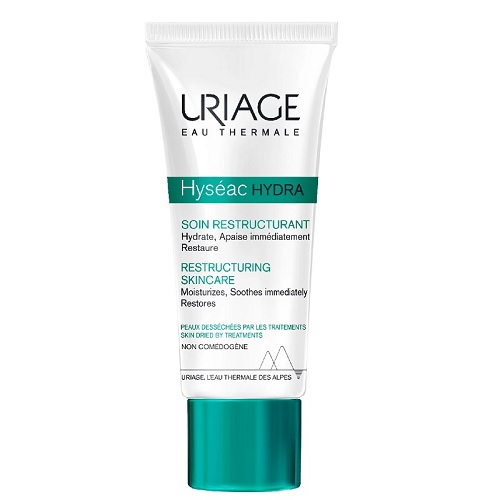 3661434004339-uriage-hyseac-hydra-soin-restructurant-40ml