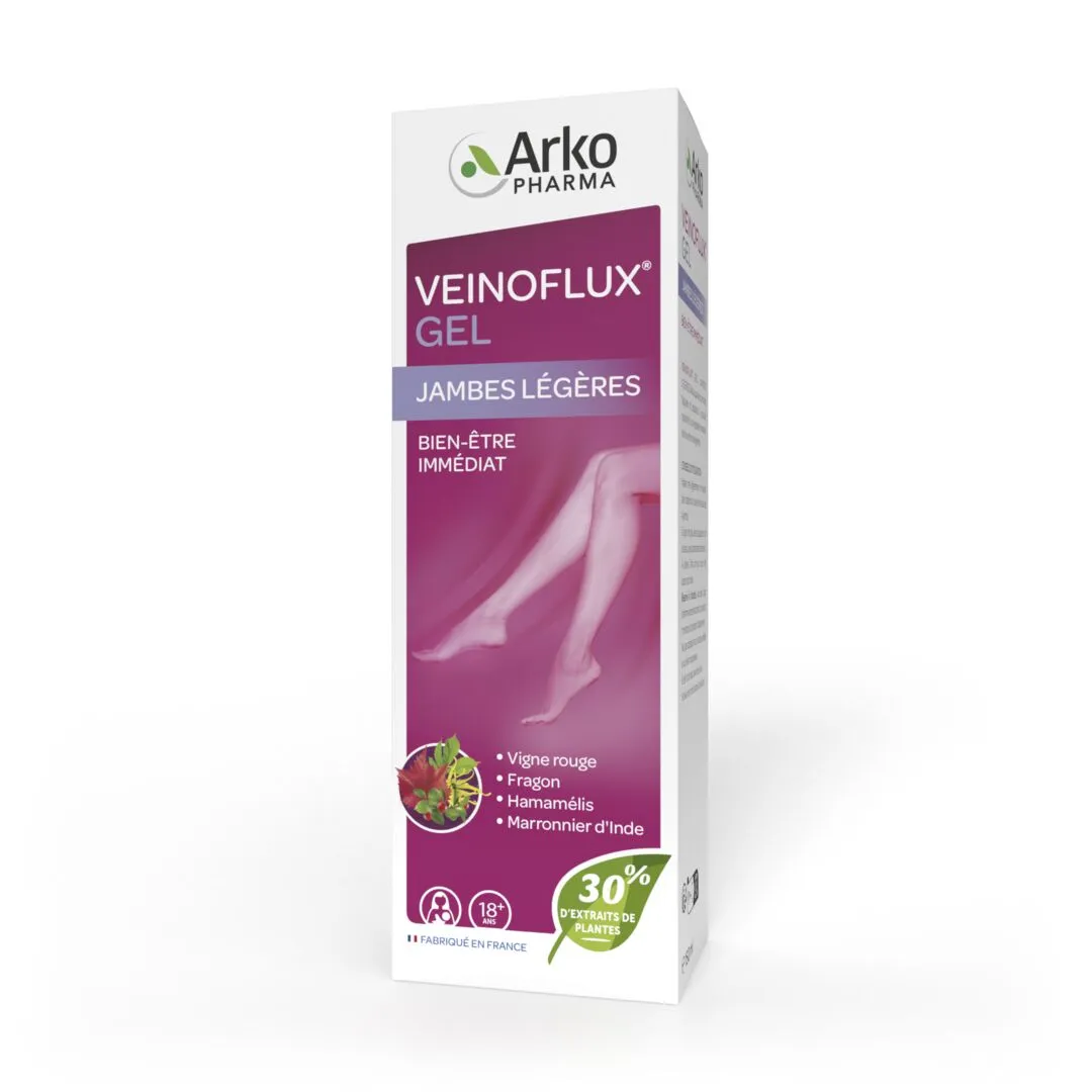 arkopharma-veinoflux-jambes-legeres-150ml-3401528561658