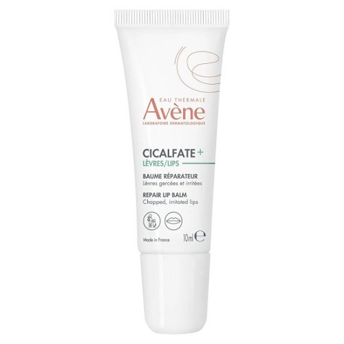 avene-cicalfate-baume-levres-10ml-3282770142327