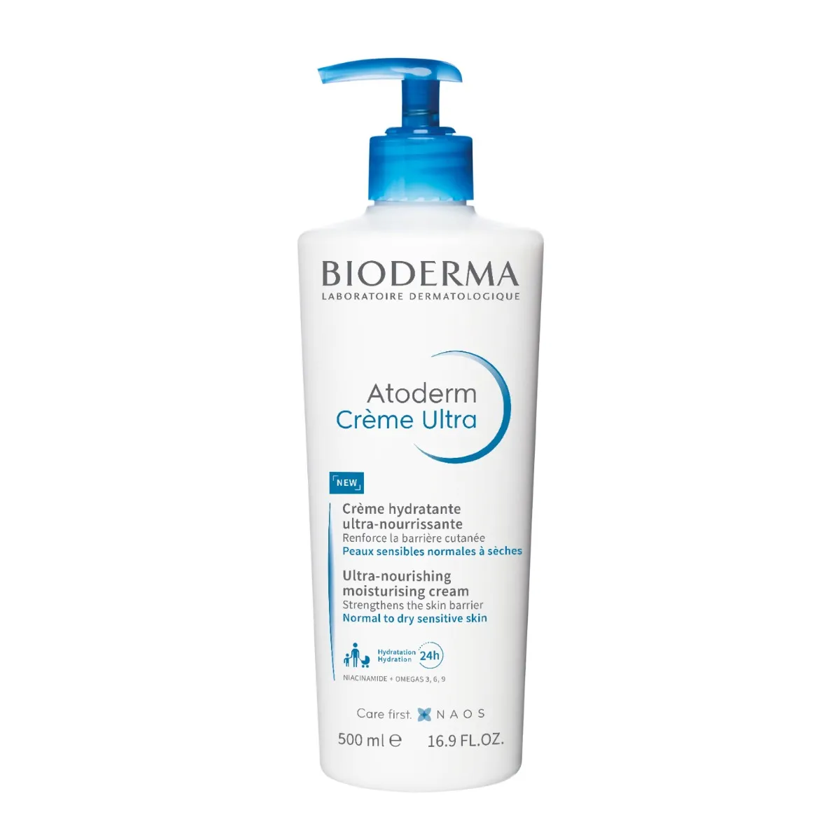 bioderma-atoderm-creme-ultra-500ml-3701129805343