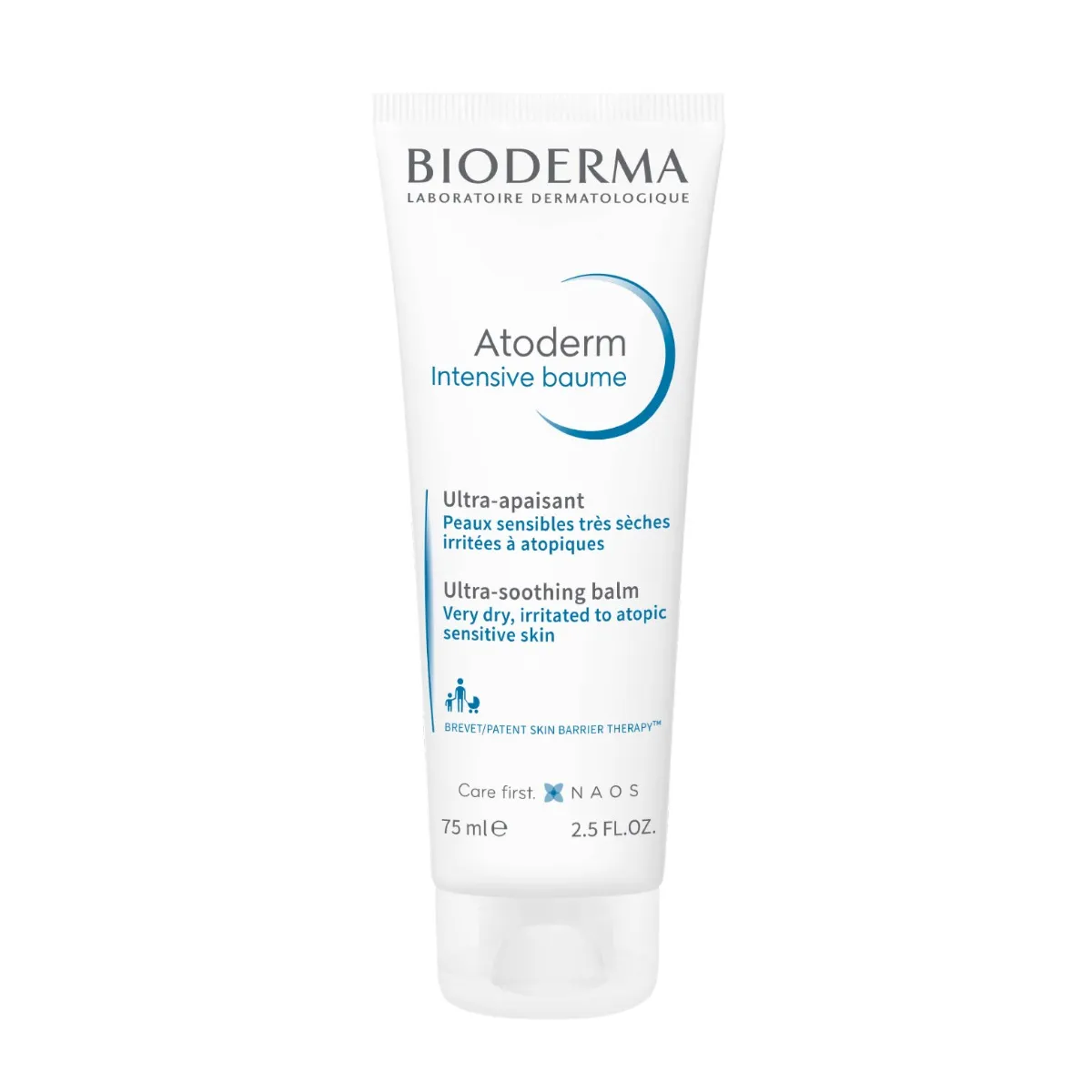 bioderma-atoderm-intensive-baume-75ml-3701129802083