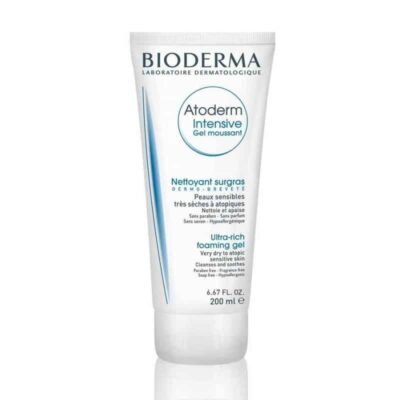 bioderma-atoderm-intensive-gel-moussant-200-ml