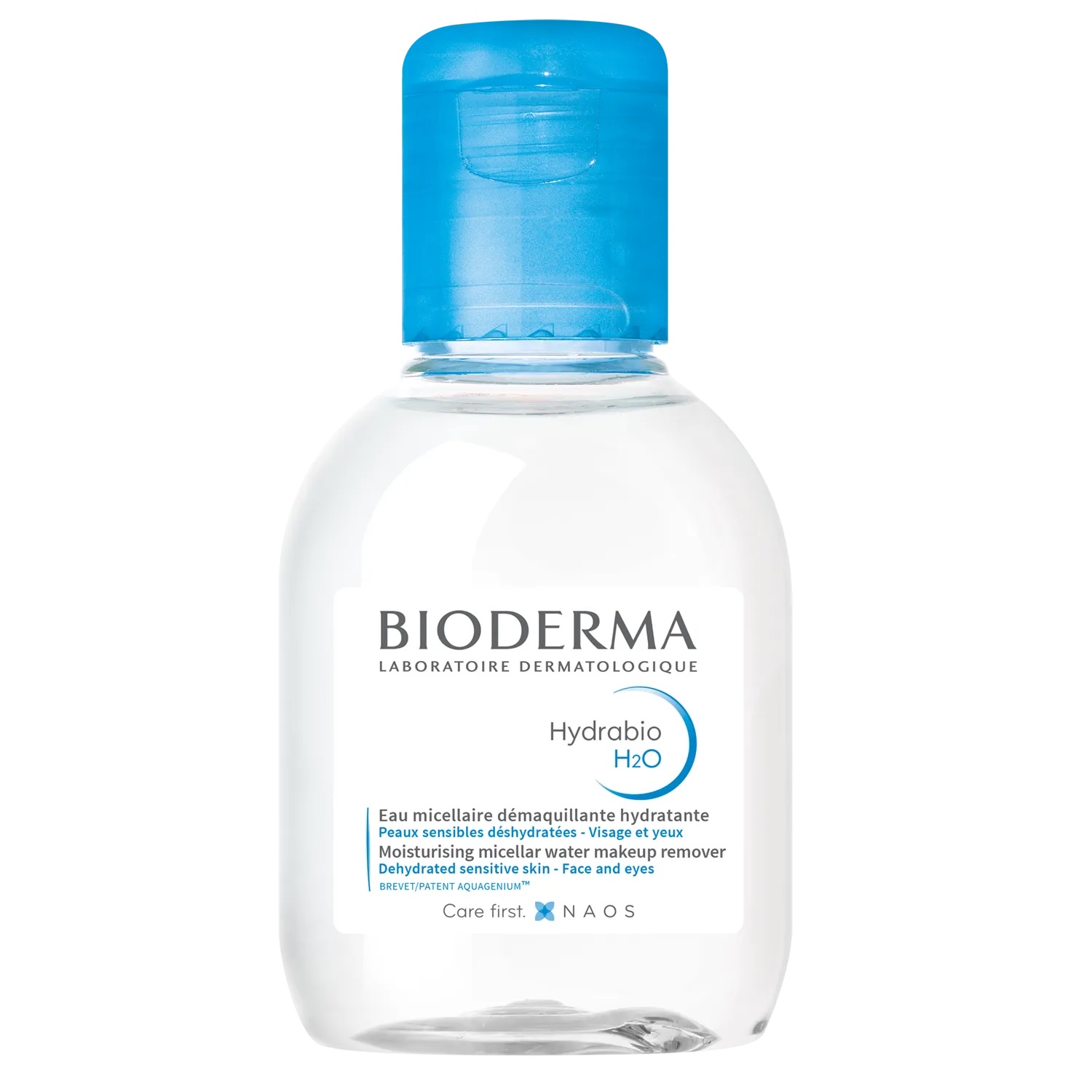 bioderma-hydrabio-h2o-100ml-3401528521157