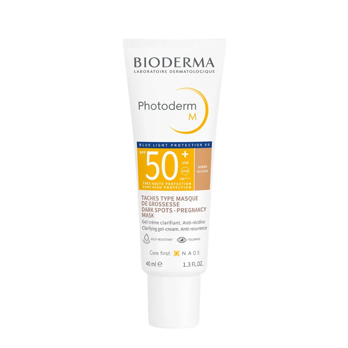 bioderma-photoderm-m-spf50-40ml-3701129803714