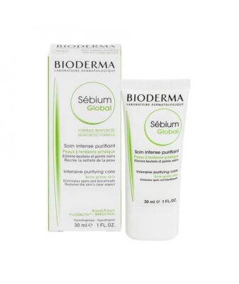 bioderma-sebium-global-30ml