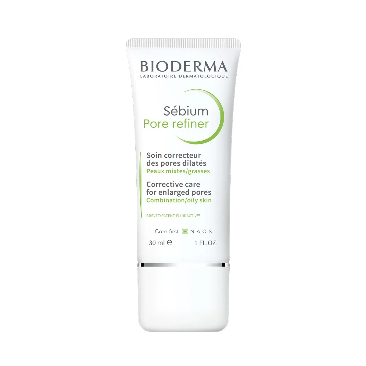 bioderma-sebium-pore-refiner-30ml-3401361353625