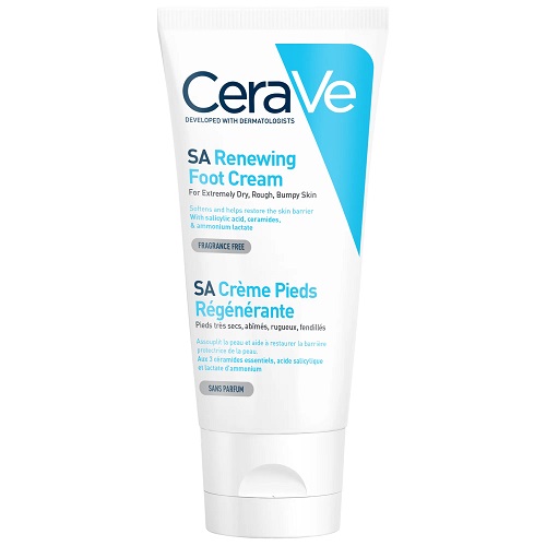 cerave-SA-creme-regenerante-pieds-88ml-3337875597296