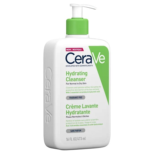 cerave-creme-lavante-hydratante-473-ml-3337875597333