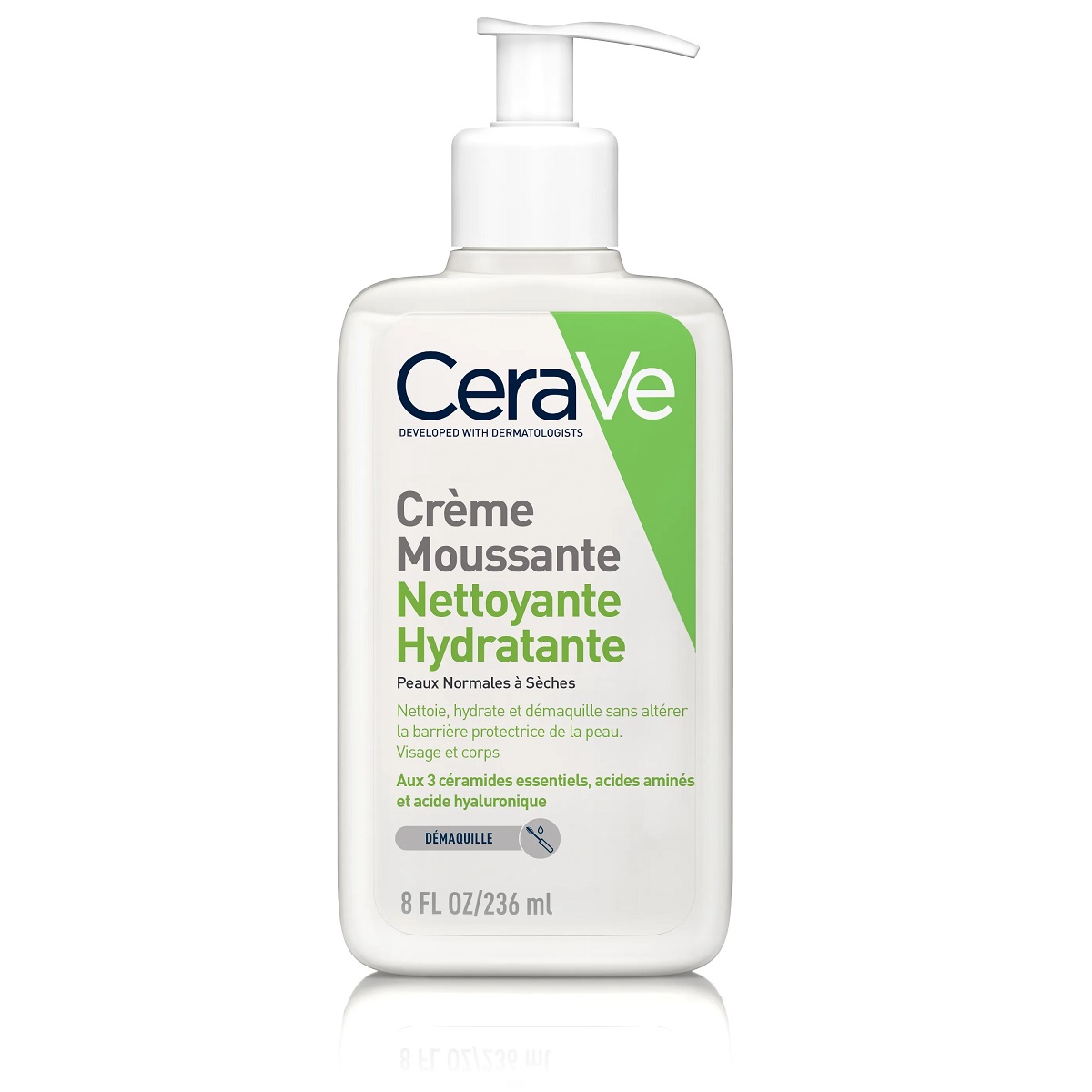 cerave-creme-moussante-nettoyante-hydratante-236ml-3337875743563